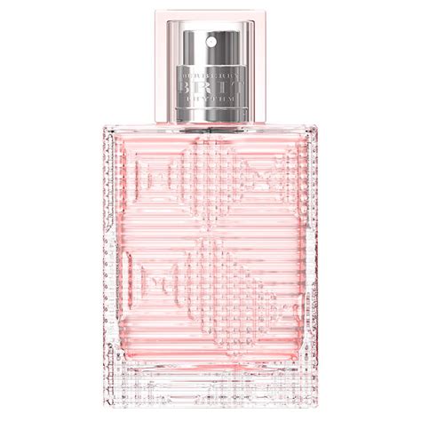 burberry brit rhythm 30 ml